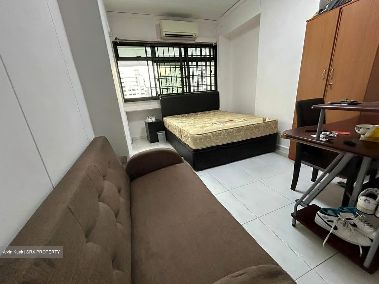 Blk 545 Bukit Panjang Ring Road (Bukit Panjang), HDB 4 Rooms #582867151